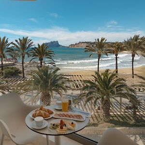 La Sort Boutique Hotel